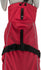Trixie Regenjas Hond Vimy Rood Rug 35 Cm Buik 34-46 Cm