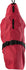 Trixie Regenjas Hond Vimy Rood RUG 35 CM BUIK 34-46 CM