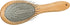 Trixie Borstel Dubbelzijdig Bamboe 19X5 Cm
