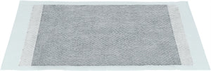 Trixie Puppypads Nappy Met Koolstof 60X40 Cm 7 St