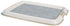 Trixie Puppypads Nappy Met Koolstof 60X40 Cm 7 St