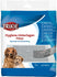 Trixie Puppypads Nappy Met Koolstof 60X40 Cm 7 St