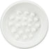 Trixie Voerbak Slow Feeding Keramiek Assorti 18 Cm 250 Ml