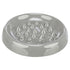 Trixie Voerbak Slow Feeding Keramiek Assorti 18 Cm 250 Ml