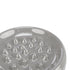 Trixie Voerbak Slow Feeding Keramiek Assorti 18 Cm 250 Ml