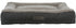 Trixie Vital Hondenkussen Bendson Orthopedisch Grijs 100X70 Cm