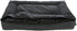 Trixie Vital Hondenkussen Bendson Orthopedisch Grijs 120X80 Cm