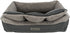 Trixie Vital Hondenmand Bendson Orthopedisch Grijs 110X85 Cm