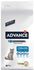 Advance Cat Sterilized Turkey 15 Kg