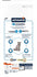 Advance Cat Sterilized Turkey 15 Kg