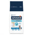Advance Cat Sterilized Turkey 15 Kg