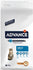 Advance Cat Adult Chicken / Rice 15 Kg