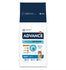 Advance Cat Adult Chicken / Rice 15 Kg