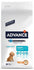 Advance Puppy Protect Medium 12 KG