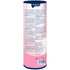 Biokat's Deo Pearls Baby Powder 700 Gr