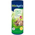 Biokat's Deo Pearls Spring 700 GR