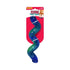 Kong Treat Spiral Stick Assorti 24X7CM