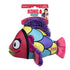 Kong Reefz Assorti 30X21 CM