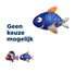 Kong Reefz Assorti 30X21 CM