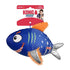 Kong Reefz Assorti 23X15 CM