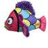 Kong Reefz Assorti 23X15 CM