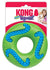 Kong Squeezz Goomz Ring 14 CM