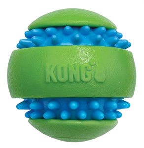 Kong Squeezz Goomz Bal 6,5 CM