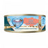 Renske Hond Vers Vlees Zalm Graanvrij 24X95 Gr