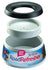 Road Refresher Drinkbak Voor Onderweg Blauw LARGE 24X10 CM