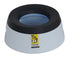Road Refresher Drinkbak Voor Onderweg Blauw LARGE 24X10 CM