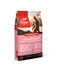 Orijen Whole Prey Small Breed 1,8 Kg