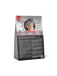 Orijen Whole Prey Fit & Trim Cat 340 GR