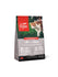 Orijen Whole Prey Fit & Trim Cat 1,8 Kg