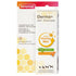 Beaphar Derma+ Zalf 30 Ml