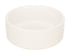 Trixie Voerbak / Drinkbak Wave Keramiek Wit 13 Cm 400 Ml