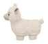 Trixie Be Eco Alpaca Eyleen Gerecycled Pluche 26 Cm