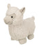 Trixie Be Eco Alpaca Eyleen Gerecycled Pluche 26 Cm