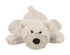 Trixie Be Eco Beer Elroy Gerecycled Pluche 42 Cm
