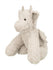 Trixie Be Eco Draak Elwyn Gerecycled Pluche 28 Cm