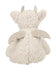 Trixie Be Eco Draak Elwyn Gerecycled Pluche 28 Cm