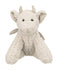 Trixie Be Eco Draak Elwyn Gerecycled Pluche 28 Cm