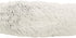 Trixie Hondenmand Harvey Rond Wit-Zwart 70X70X20 Cm