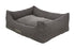 Trixie Hondenmand Liano Grijs 100X80X21 Cm