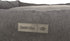 Trixie Hondenmand Liano Grijs 100X80X21 Cm