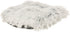 Trixie Kattenmand Iglo Harvey Grijs / Wit-Zwart 41X35X26 Cm