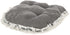 Trixie Kattenmand Iglo Harvey Grijs / Wit-Zwart 41X35X26 Cm