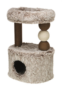 Trixie Krabpaal Harvey Bruin 54X40X73 CM