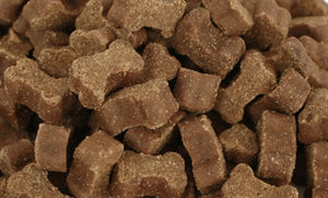 I Am High Insect Bone 1 KG