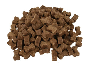 I Am High Insect Bone 1 KG
