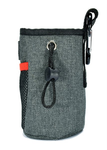 Kong Beloningszakje 16X4X24 CM